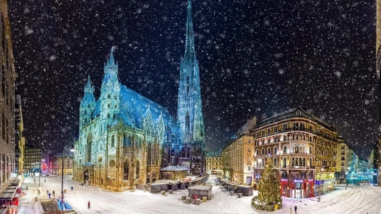 SE-c2e10e12-da42-4036-a506-25b8a0b0e03a.png?type=w773