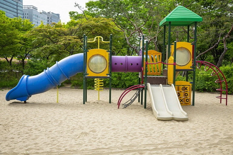 ?src=http%3A%2F%2Fblogfiles.naver.net%2FMjAyMzEwMzBfMTAg%2FMDAxNjk4NjI5MDQwNDg1.fkauTDNbzufE6MjvZHG0PZLh3JM74U8niHHJoedCCD0g.X1w6gwqme3IrtIld8dx1_VZBV066oUebUGimcUCDNkcg.JPEG.71hyd71%2F2..jpg&type=sc960_832