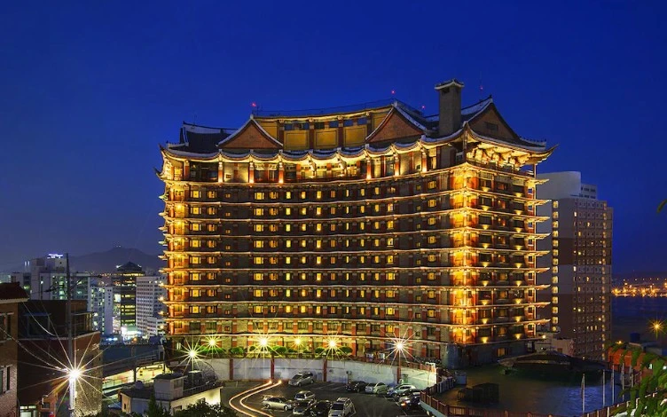 ?src=http%3A%2F%2Fblogfiles.naver.net%2FMjAyNDAxMTJfNzkg%2FMDAxNzA1MDMzNzkwNTUw.4ADlm9jT_T0rQ2mQe8Lk4RbkWF6ms7KJFIGuPtjic_Qg.0WobatbEPqtQl_cvFID-A6XGYps-k_z2D4bdDNdhj5Eg.PNG.6881kyh%2Fimage.png&type=sc960_832