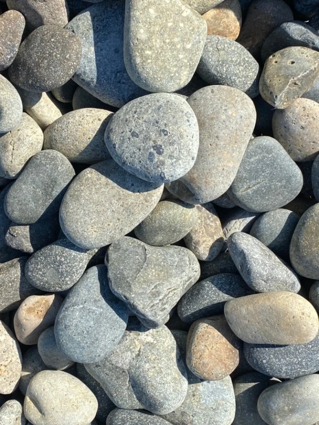 ?src=http%3A%2F%2Fblogfiles.naver.net%2FMjAyMjAxMzFfMjgz%2FMDAxNjQzNjE2OTU3ODY3.h7Kvc2zbzw2Qn2YGzzFdf49dHURMcjzG5G3w06IBIOUg.GHd9bnHiOumIFqdyPgzQEkpU-SIGvfNX7y0_bFZxlgQg.JPEG.hector5%2FIMG_6468.JPG&type=sc960_832