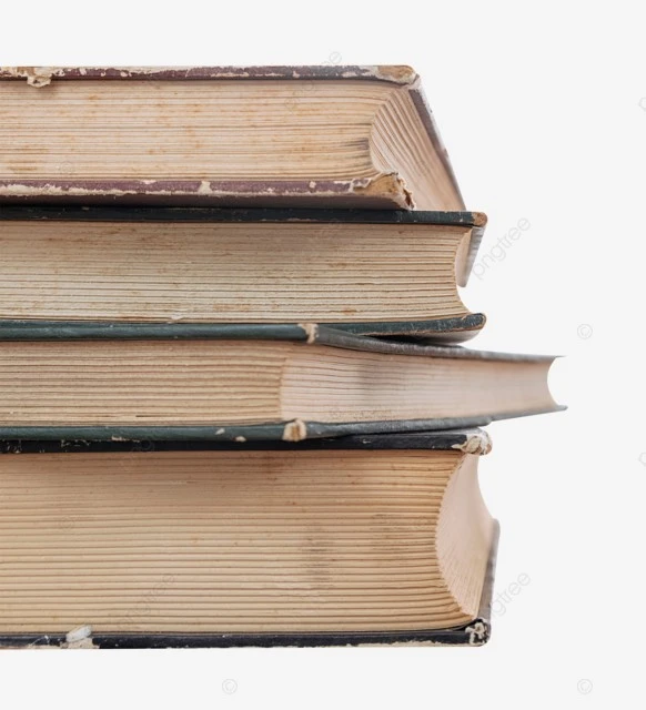 ?src=https%3A%2F%2Fpng.pngtree.com%2Fpng-clipart%2F20230131%2Fourlarge%2Fpngtree-book-book-knowledge-png-image_6199734.png&type=sc960_832