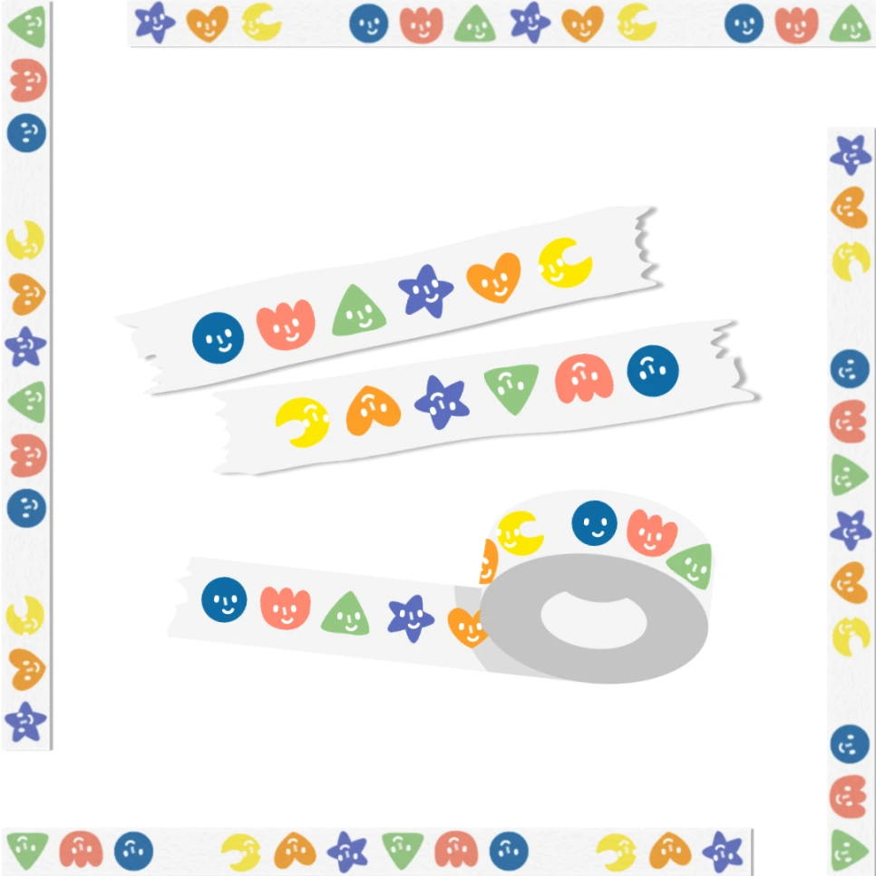 %EB%A7%88%EC%8A%A4%ED%82%B9%ED%85%8C%EC%9D%B4%ED%94%84_%EB%B3%B5%EC%82%AC%EB%B3%B8.png?type=w966