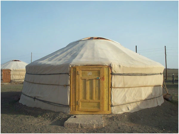 ?src=http%3A%2F%2Fblogfiles.naver.net%2F20120801_205%2Fhanatour_1343808089769LNDj7_JPEG%2F%25B8%25F9%25B0%25F1%25BF%25A9%25C7%25E01.jpg&type=sc960_832