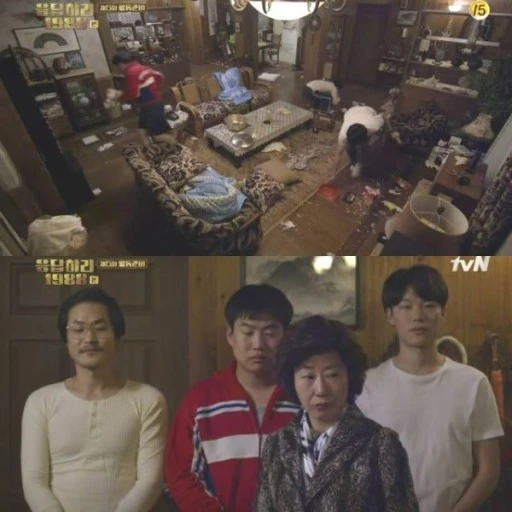 ?src=http%3A%2F%2Fblogfiles.naver.net%2F20151121_7%2Fdorosi369_1448037904468SLsd1_JPEG%2F39.jpg&type=sc960_832