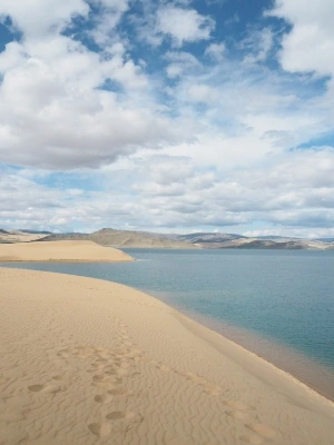 ?src=http%3A%2F%2Fblogfiles.naver.net%2FMjAyMzA4MDZfNjAg%2FMDAxNjkxMzMzMjcwMjQ4.MYWntKNlVRyXF2Y3N8rE38aJweb7E97rLFJ-y8P9LZYg._b5FDsrzAA4b1SRk5pkBNF3ade3-dXOuELQrVT61Em4g.JPEG.ksj04308%2FIMG_1036.JPG&type=sc960_832