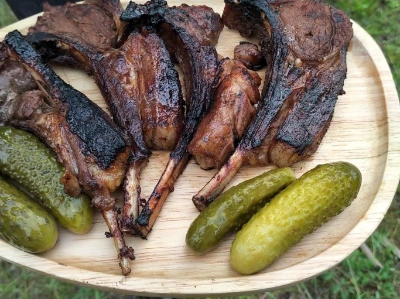 ?src=http%3A%2F%2Fblogfiles.naver.net%2FMjAxOTA5MDJfODEg%2FMDAxNTY3NDEwMjY5MTAz.YdJ_N2srFvP3ewXcLHBfFunVD1tr2yR4hj6iwgIYe9Ig.DoxRyJInP5AJ5nOEiqCOmklAcGafubk69NRj2-5MHrUg.JPEG.mongolia7day%2FIMG_20190817_1852164.jpg&type=sc960_832