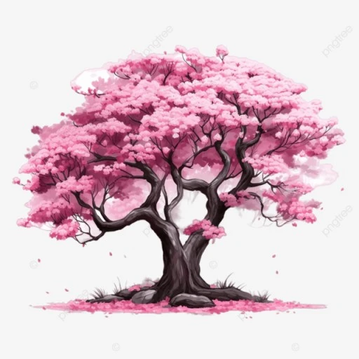 ?src=https%3A%2F%2Fpng.pngtree.com%2Fpng-vector%2F20231209%2Fourlarge%2Fpngtree-cherry-blossom-tree-twig-png-image_11190059.png&type=sc960_832