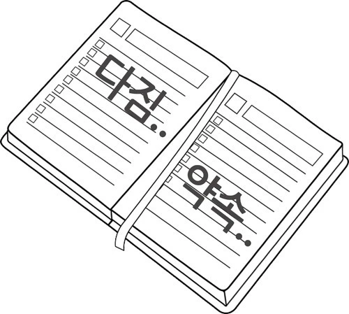 ?src=http%3A%2F%2Fblogfiles.naver.net%2F20160303_64%2Fchemaker_1456983977120ednJl_JPEG%2F%25B9%25DD%25BC%25BA.jpg&type=sc960_832