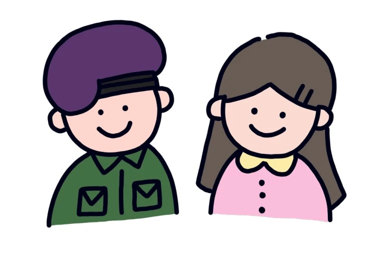 ?src=http%3A%2F%2Fblogfiles.naver.net%2FMjAyMjA0MDhfNzEg%2FMDAxNjQ5MzU3ODkyODcy.xWOp8rHbtjKkL6rOEHXYMMeaDMlMAghEwZUM5VzS2Nwg.K31JuEMlIMIx4Bsdo9PVDfOnZVdZJN8pGQ_XBk0uJD0g.PNG.kristin1109%2F075d3a21-200e-40fc-b6a9-c27ed79d1e3e2.png&type=sc960_832