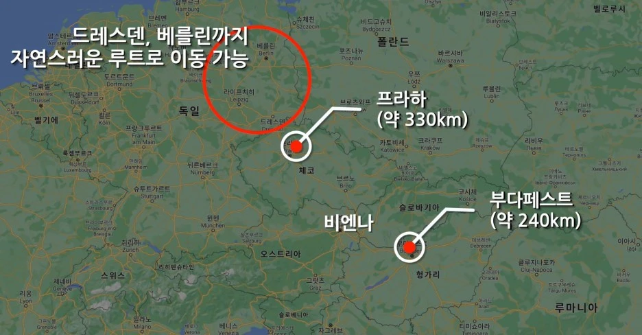 SE-c2dc9c0d-f586-4955-8a9d-a38bdb57f76f.jpg?type=w1