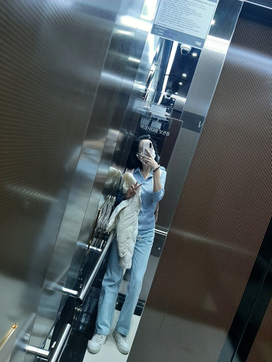 20221013%EF%BC%BF171640.jpg?type=w1