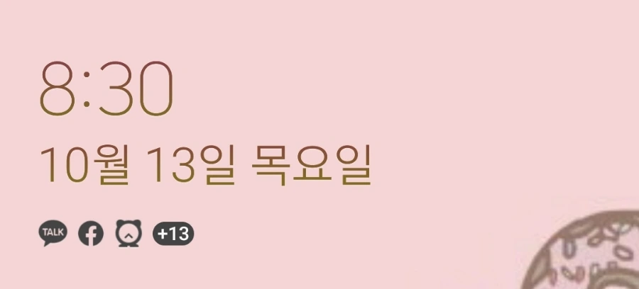 SE-d5c72c9b-4b6a-11ed-a309-c123fe0df7b5.jpg?type=w1