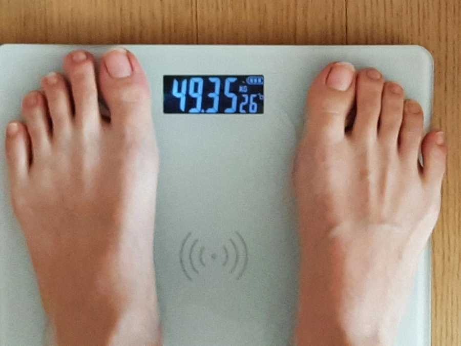 20220930%EF%BC%BF083105.jpg?type=w1