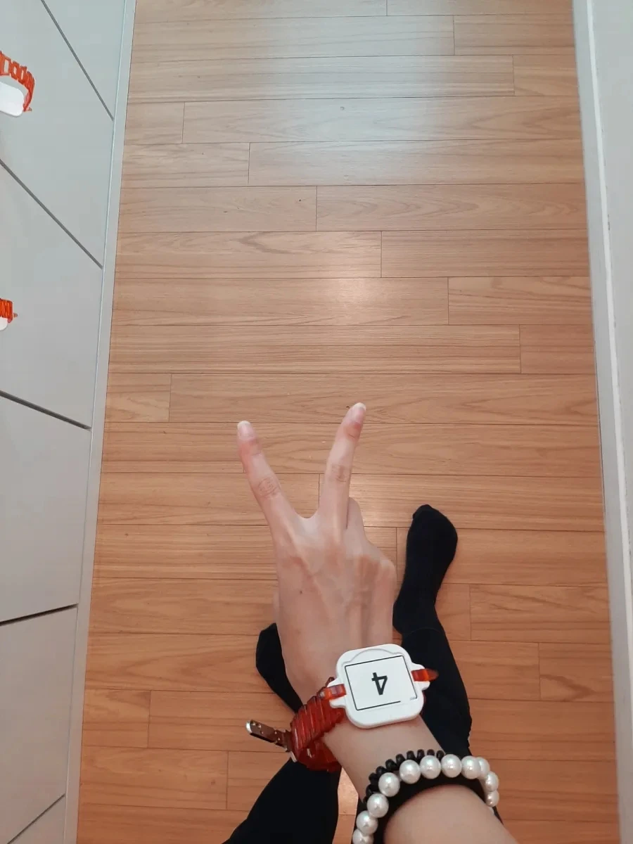 BeautyPlus%EF%BC%BF20220930153241463%EF%BC%BFsave.jpg?type=w1