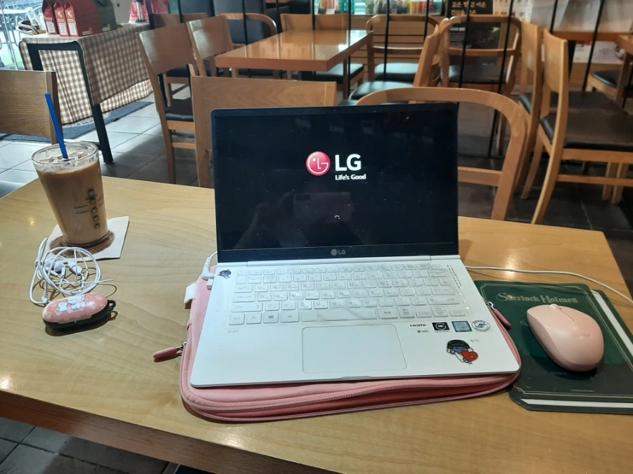 20221013%EF%BC%BF130227.jpg?type=w1