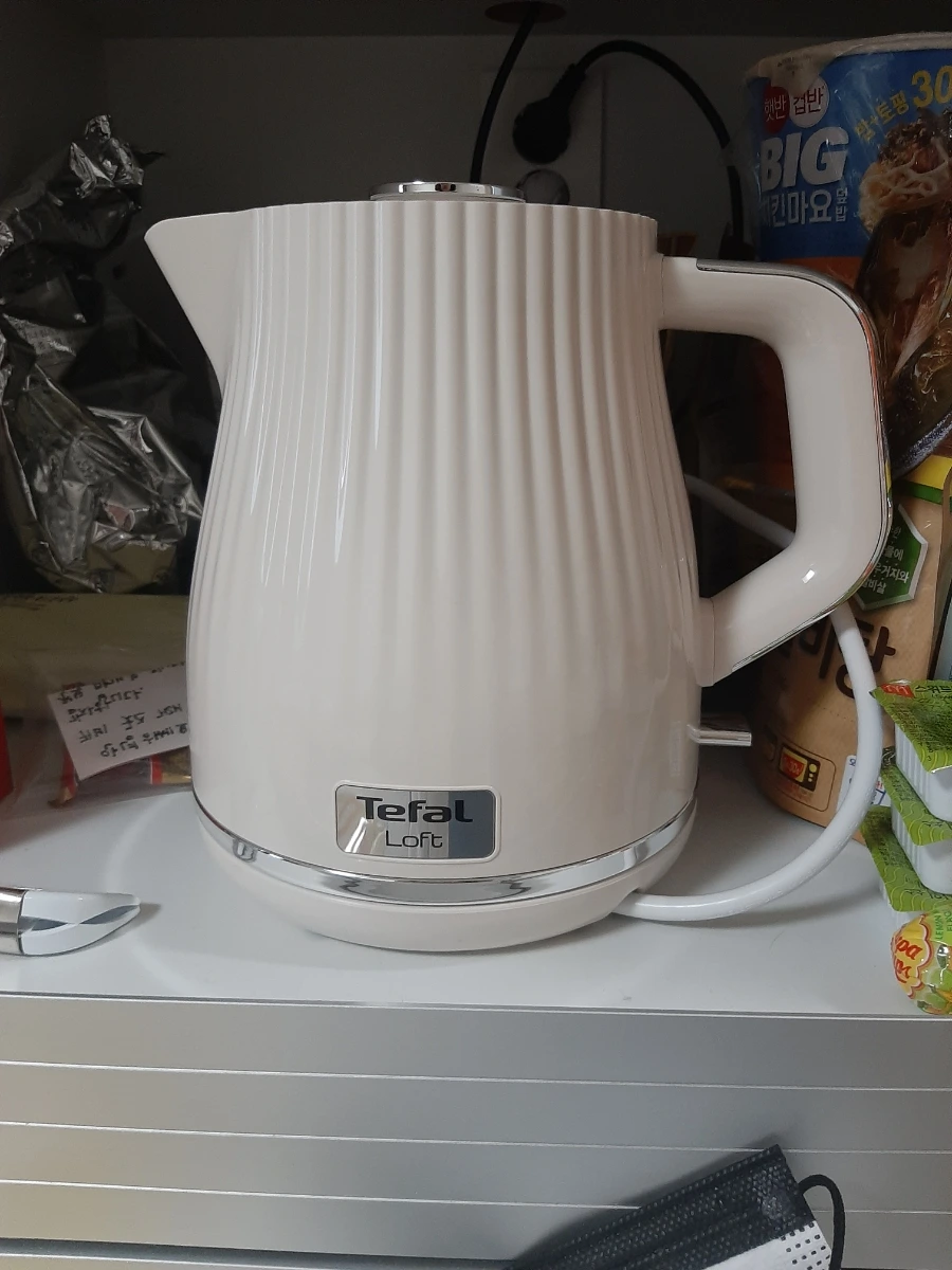 20221001%EF%BC%BF180126.jpg?type=w1