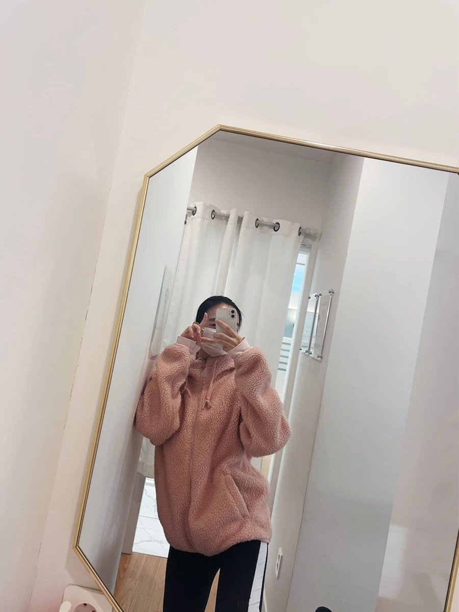 IMG_0604.jpg?type=w1