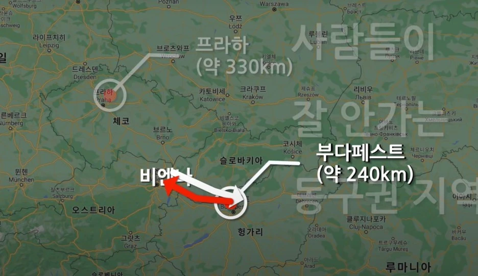 %ED%99%94%EB%A9%B4_%EC%BA%A1%EC%B2%98_2022-10-02_142644.jpg?type=w1