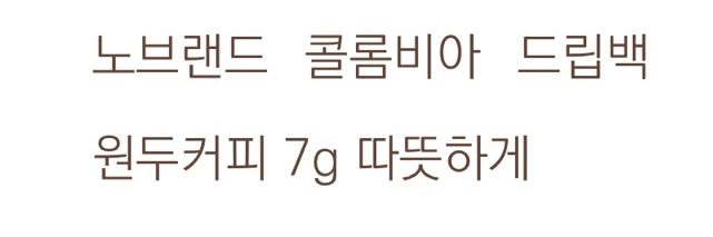 SE-63E68607-8EDA-4A71-8E41-5208D72A1770.jpg?type=w1