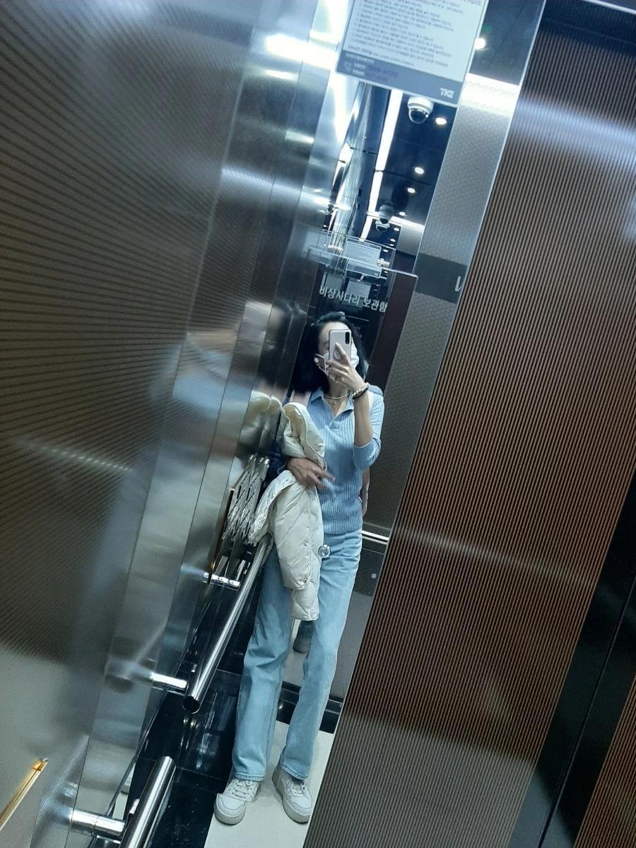 20221013%EF%BC%BF171638.jpg?type=w1