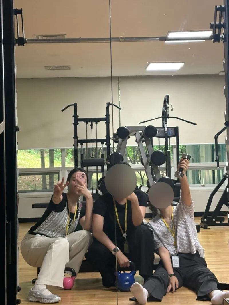 output%EF%BC%BF637946299.jpg?type=w800