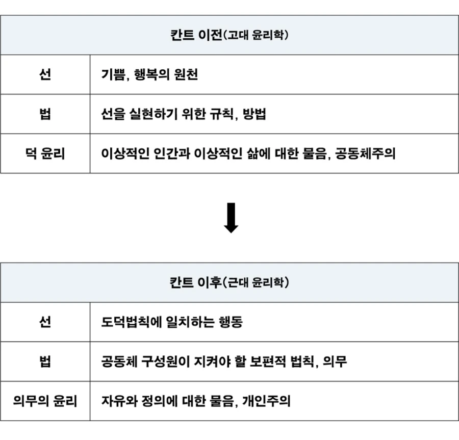 Screenshot%EF%BC%BF20230223%EF%BC%BF153938.jpg?type=w1