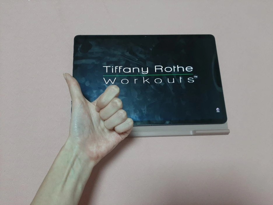 SE-c10020cd-52c1-11ed-9d83-d76c6a5706cb.jpg?type=w1