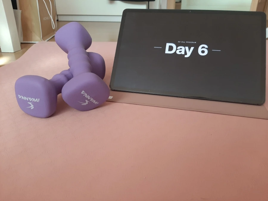 20221001%EF%BC%BF090901.jpg?type=w1