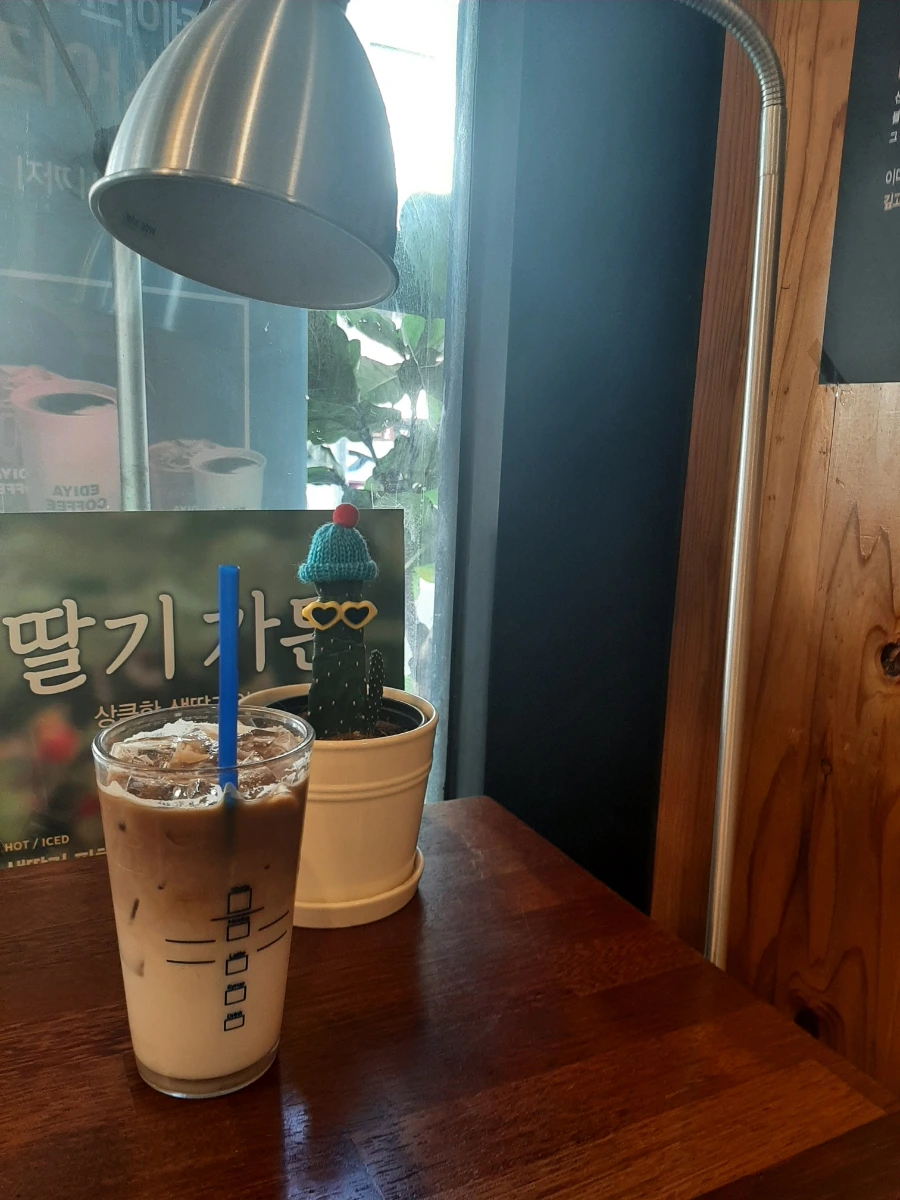 20220927%EF%BC%BF131910.jpg?type=w1