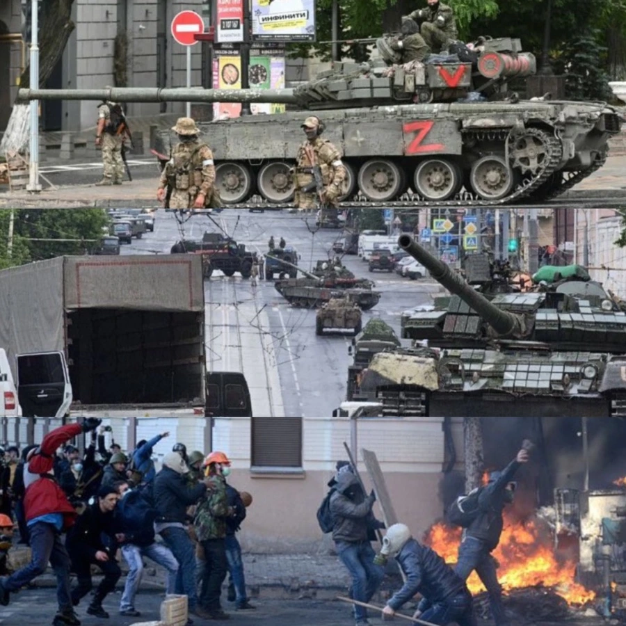 EF988EB7-DB3F-44BC-B5BB-9063AD48C870-53866-000021025B4E26C1.jpg?type=w1