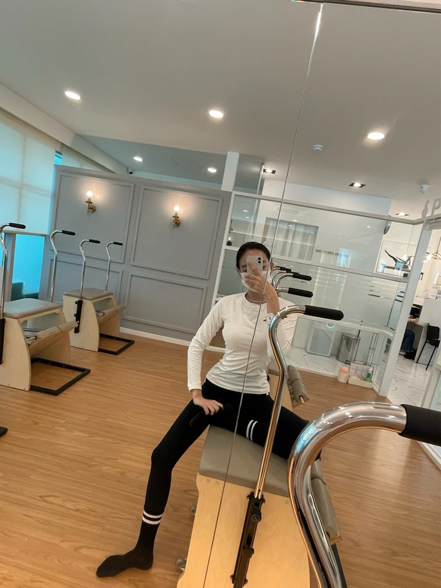 IMG_0608.jpg?type=w1