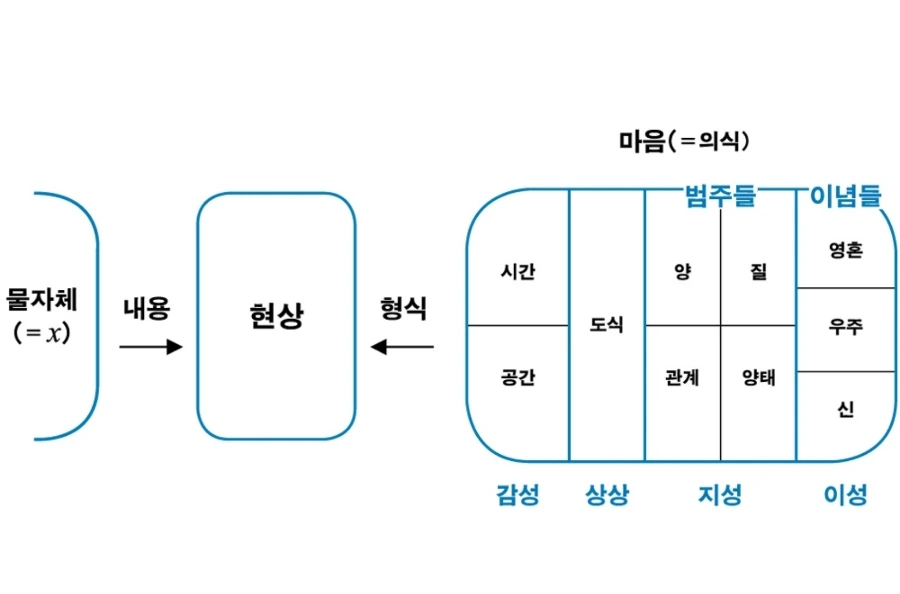 Screenshot%EF%BC%BF20230213%EF%BC%BF161917.jpg?type=w1