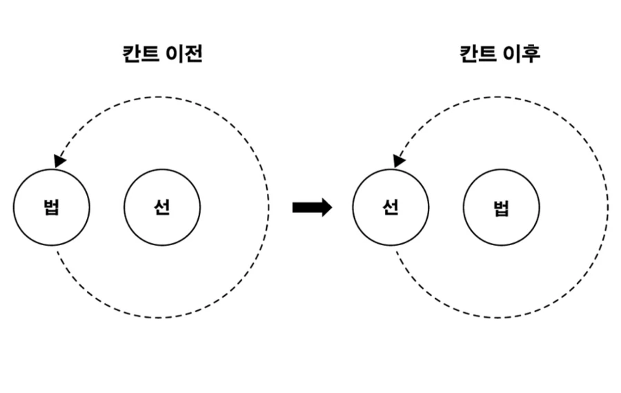 Screenshot%EF%BC%BF20230223%EF%BC%BF153342.jpg?type=w1