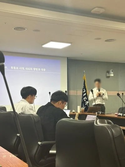 SE-D8AD949F-8D9A-4536-A0C1-1CBB5ED0109E.jpg?type=w400