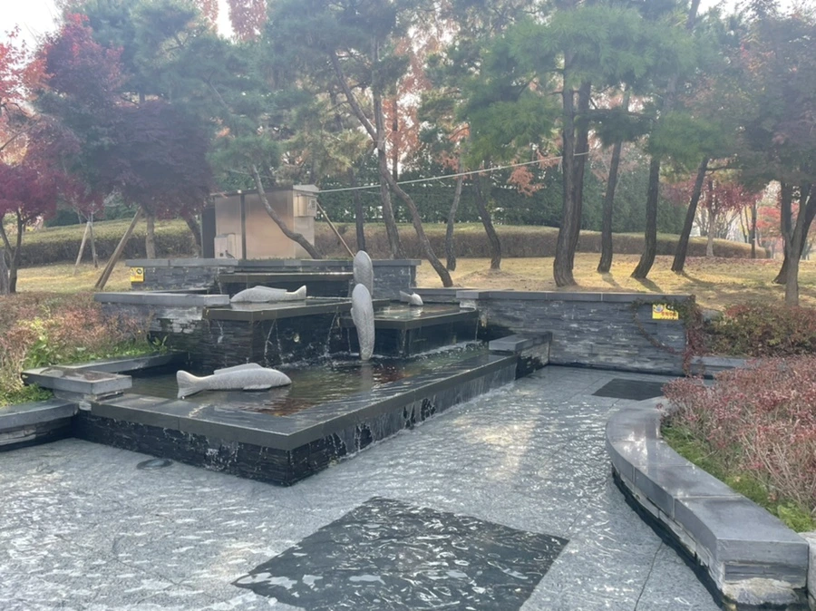 IMG_0594.jpg?type=w1