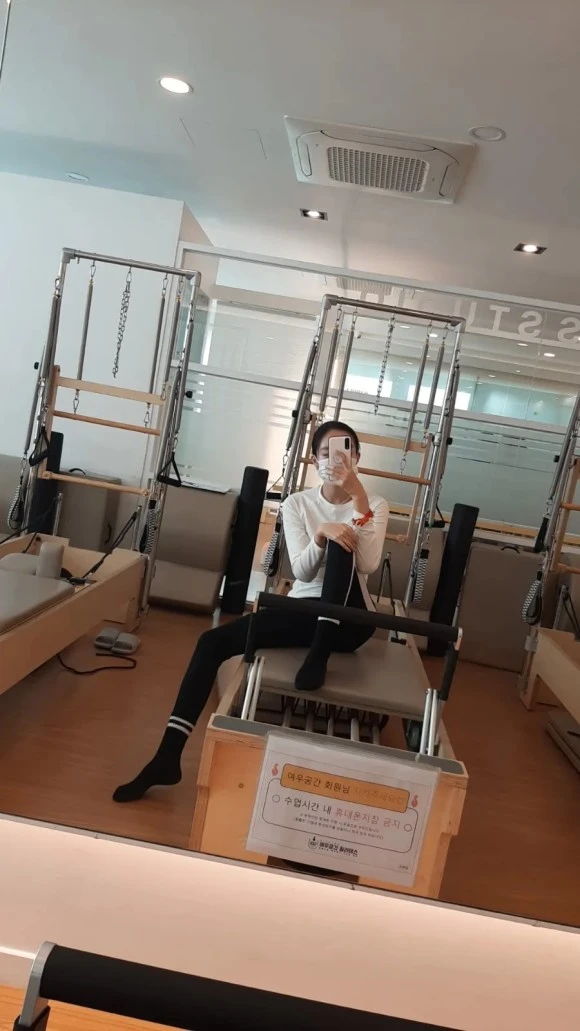 BeautyPlus%EF%BC%BF20221021114654985%EF%BC%BFsave.jpg?type=w580