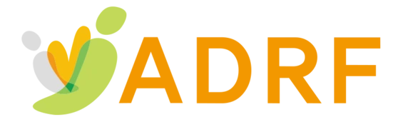 0421987c7581b.png?type=w1