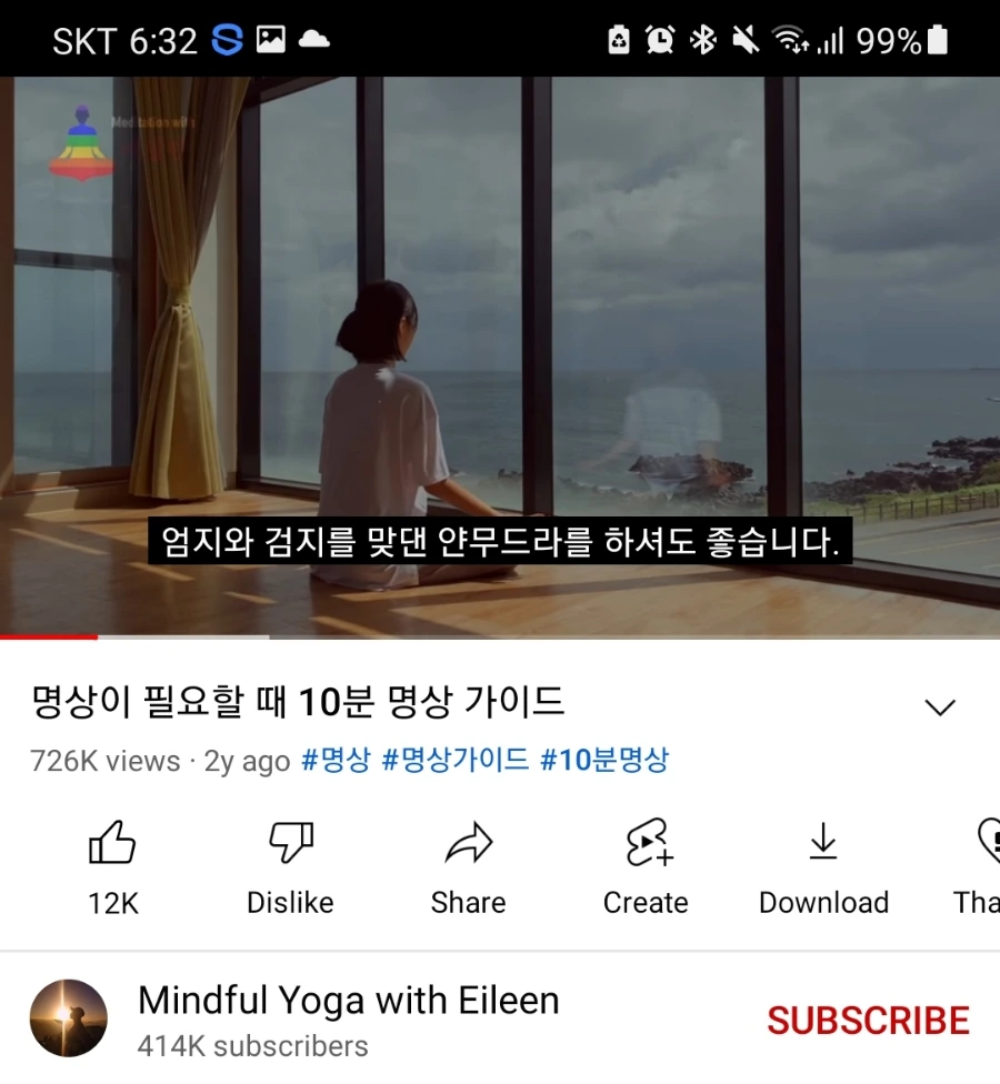 SE-7258db77-3f76-11ed-be52-db7942186e6f.jpg?type=w1