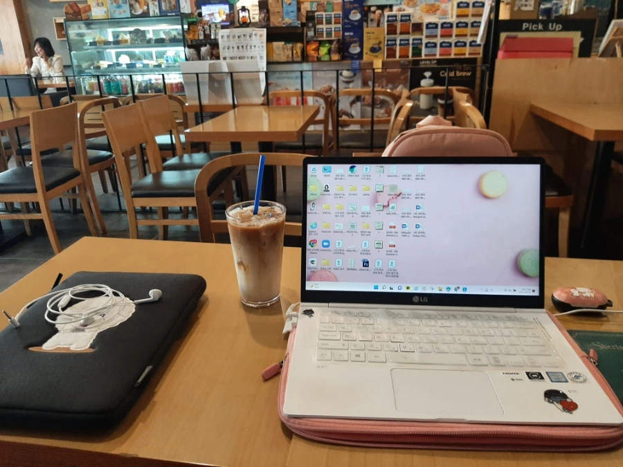 20220929%EF%BC%BF130814.jpg?type=w1