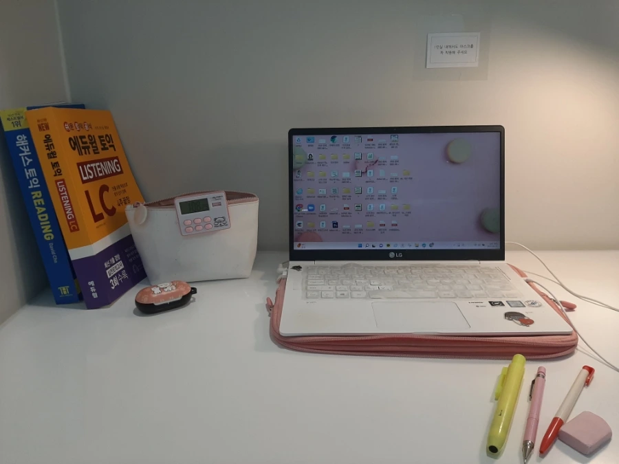 20221023%EF%BC%BF140359.jpg?type=w1