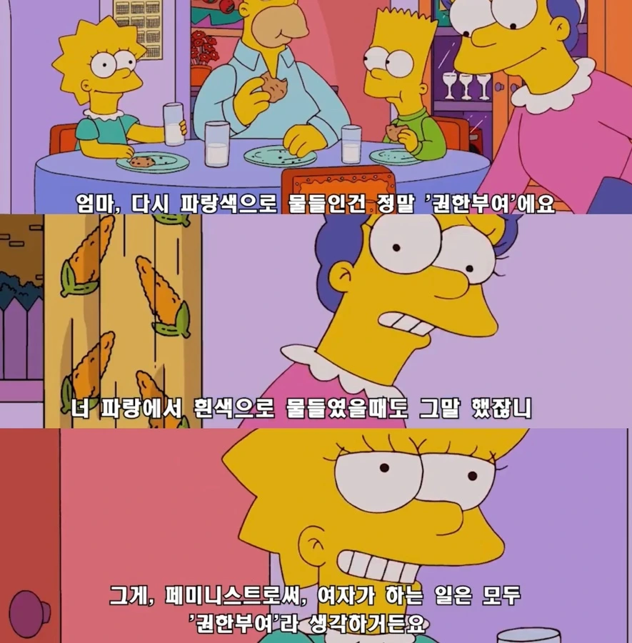 SE-E1815917-B4C9-4C7B-ABFA-EE6830C521E2.jpg?type=w1