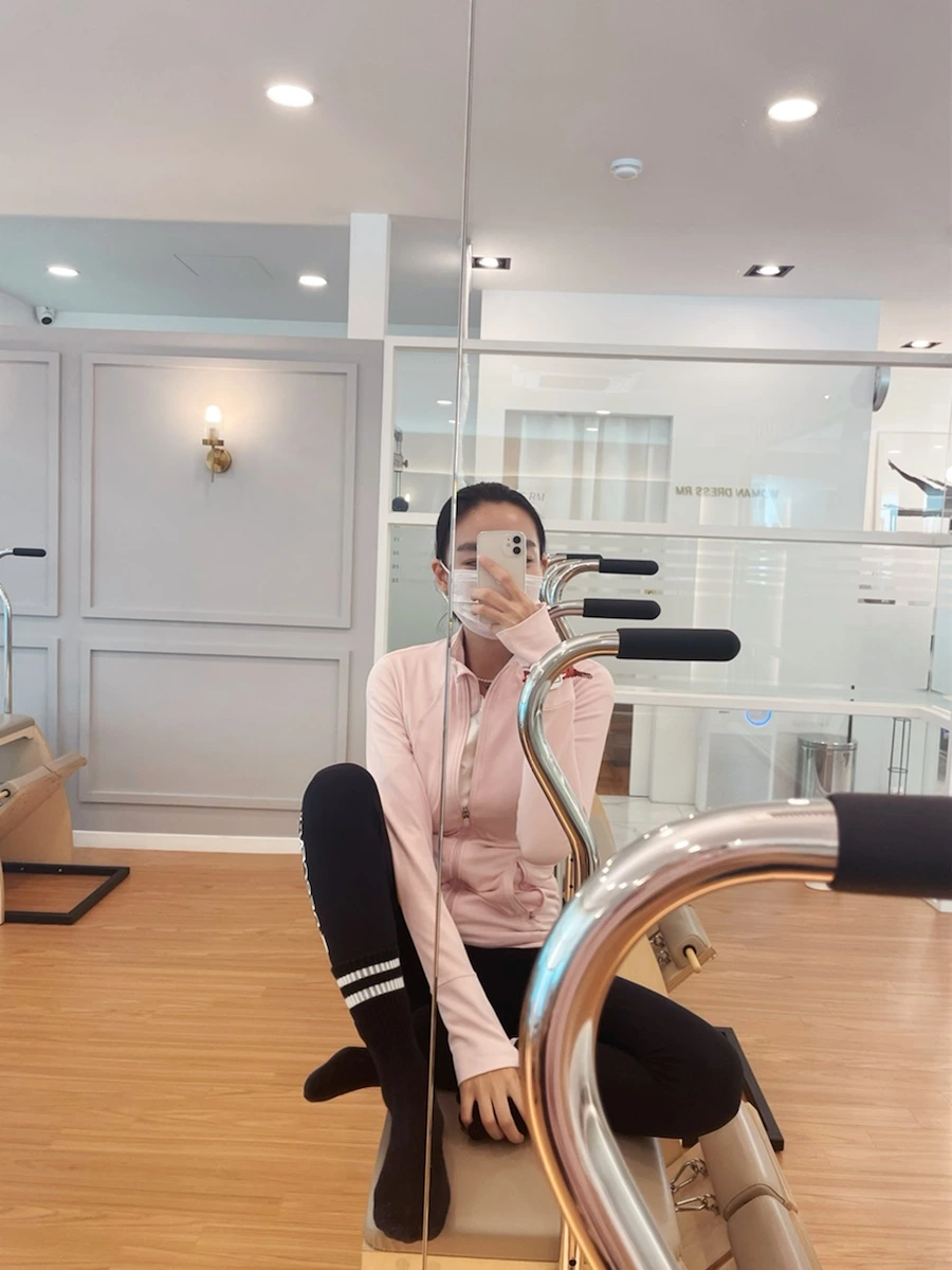 IMG_0607.jpg?type=w1