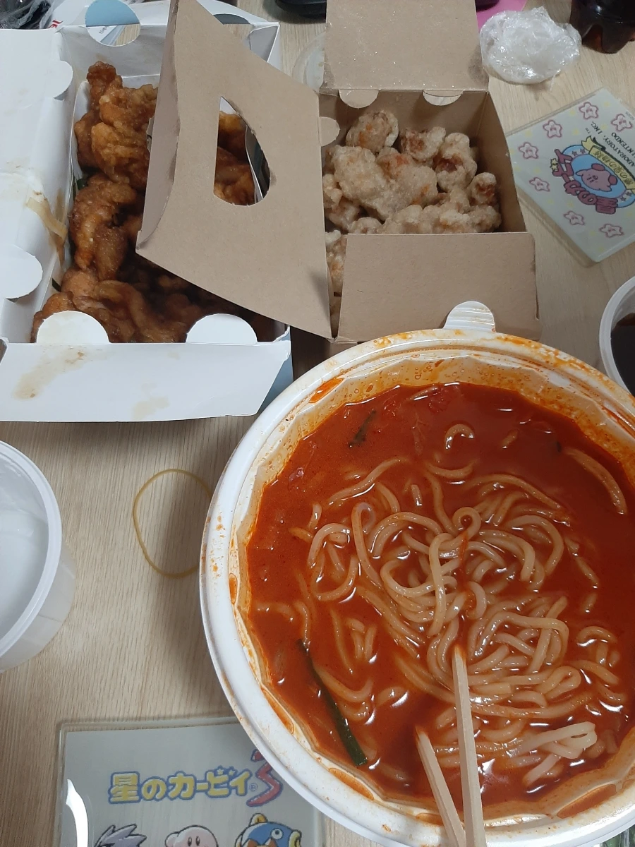 20221001%EF%BC%BF180342.jpg?type=w1