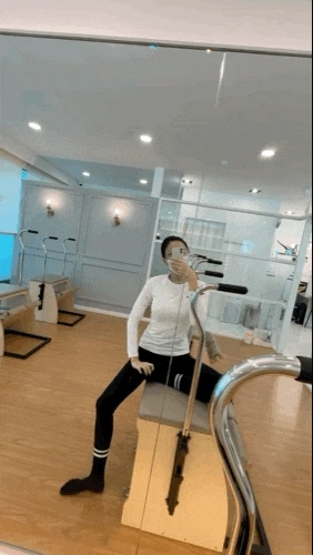 4130158494.gif?type=w1