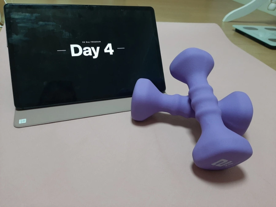 20220929%EF%BC%BF074833.jpg?type=w1