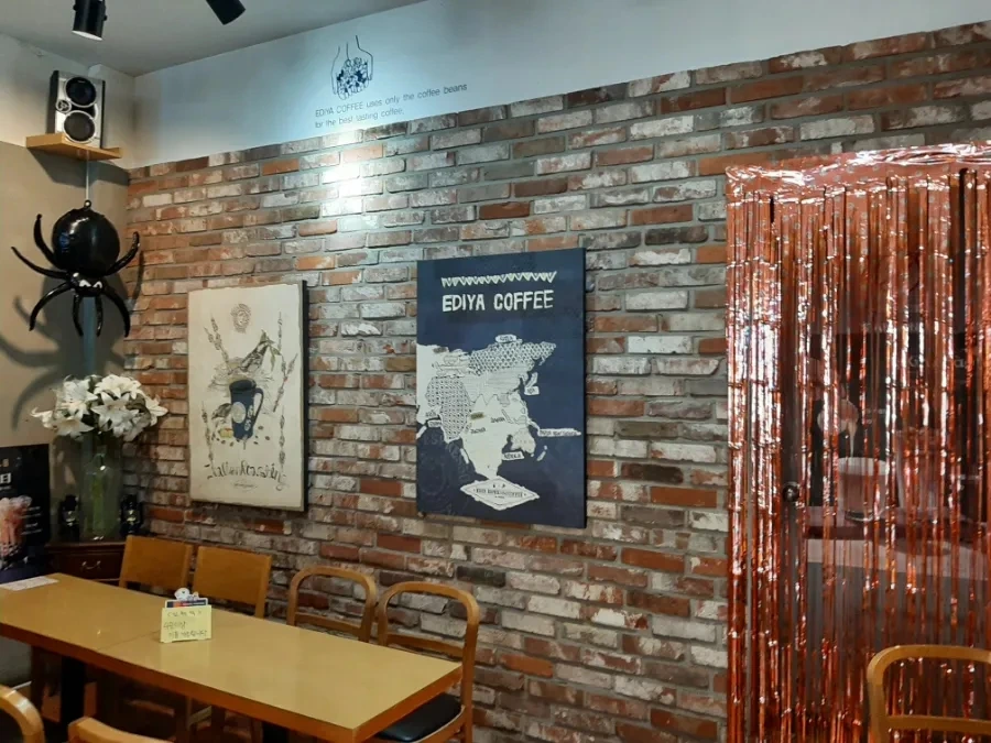 20220929%EF%BC%BF130558.jpg?type=w1