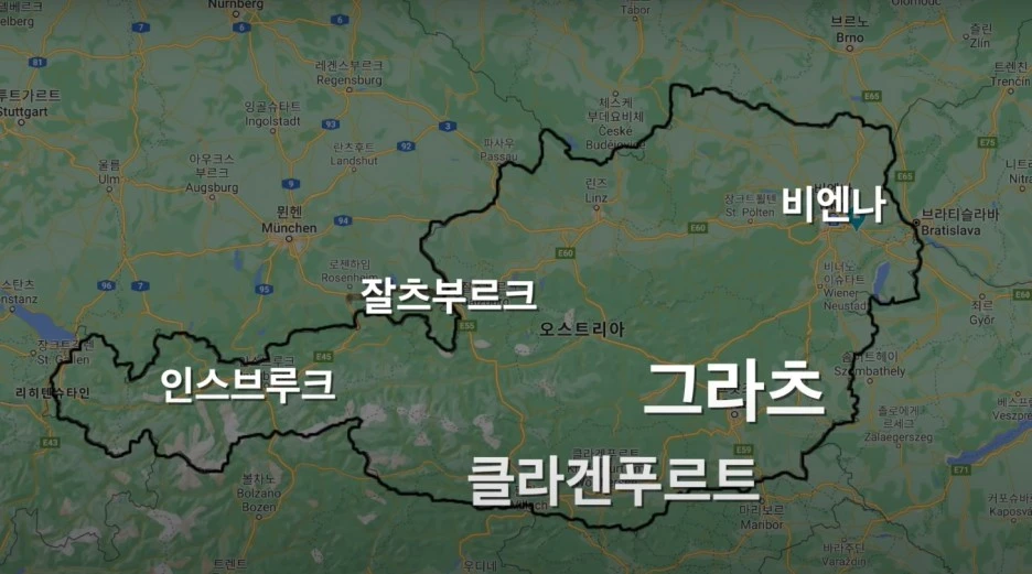 SE-bb2d0a69-8164-4673-9cd9-fd5e0fbb2887.jpg?type=w1