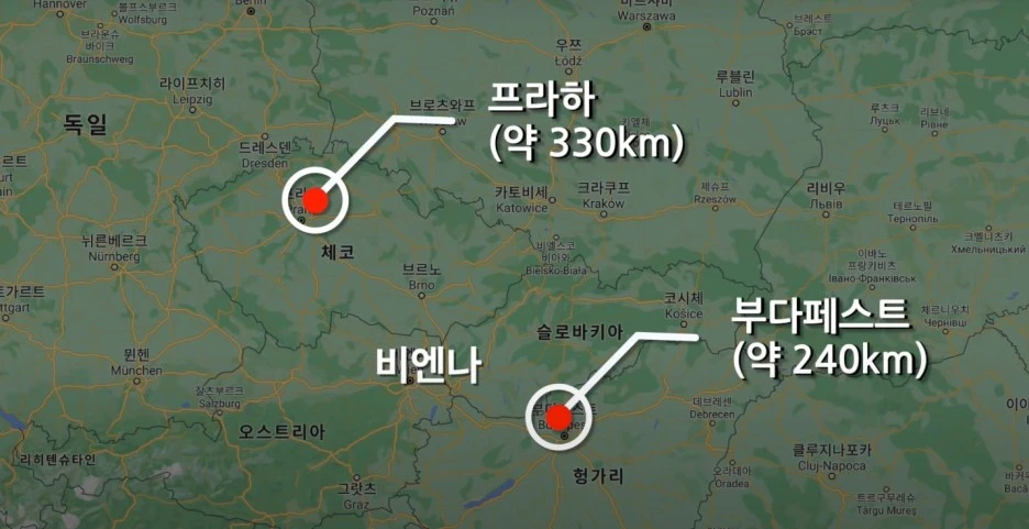 %ED%99%94%EB%A9%B4_%EC%BA%A1%EC%B2%98_2022-10-02_142204.jpg?type=w1