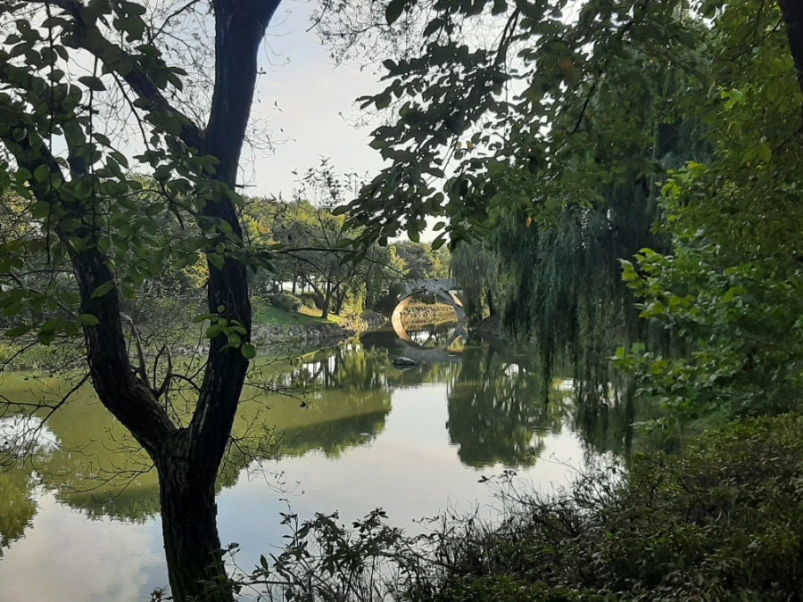 20221013%EF%BC%BF164231.jpg?type=w1