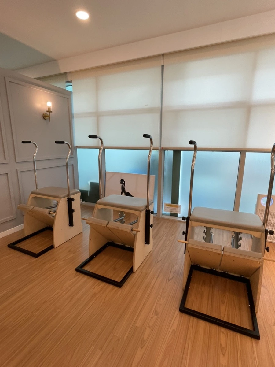 IMG_0586.jpg?type=w1